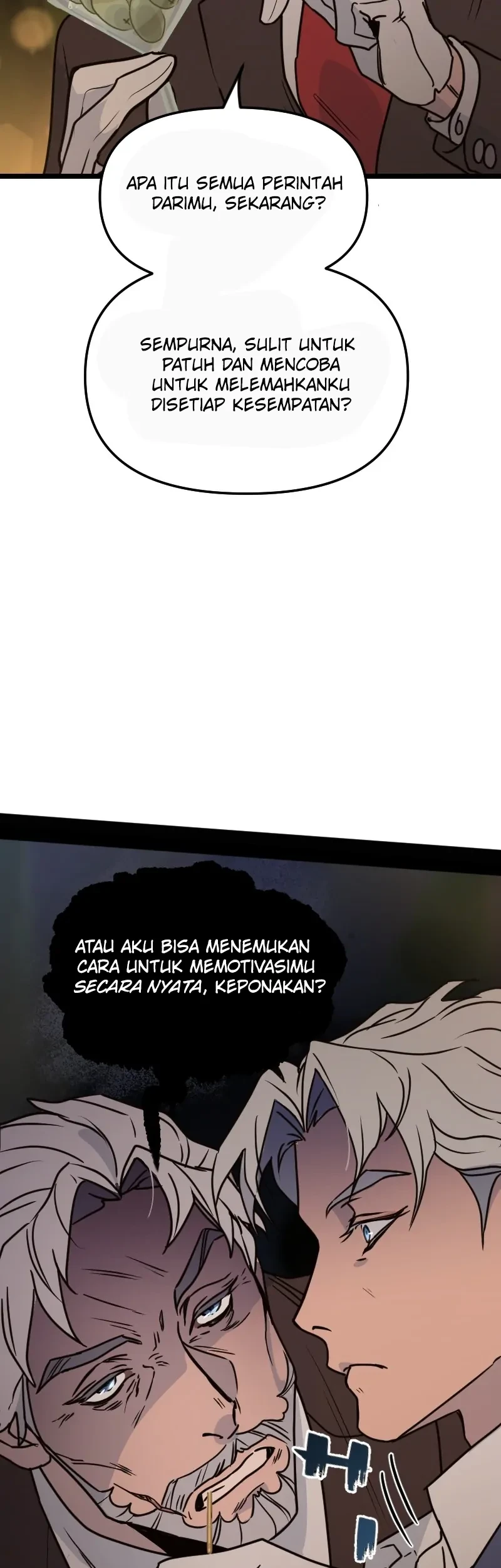 Chapter 22 - halaman 69