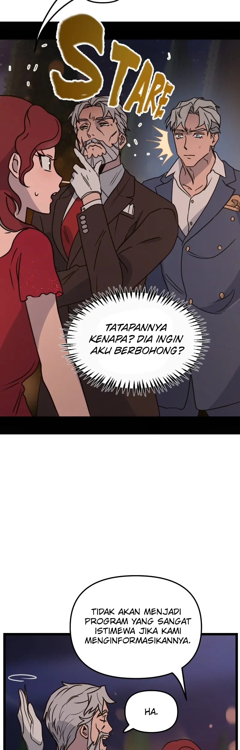 Chapter 22 - halaman 81