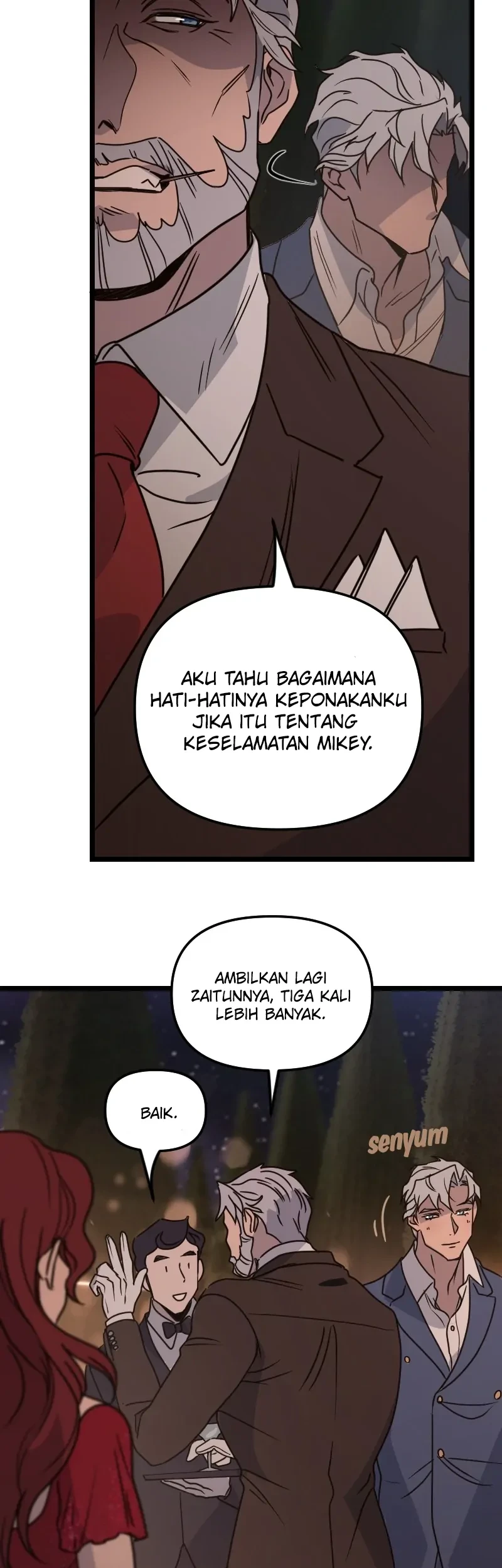 Chapter 22 - halaman 84