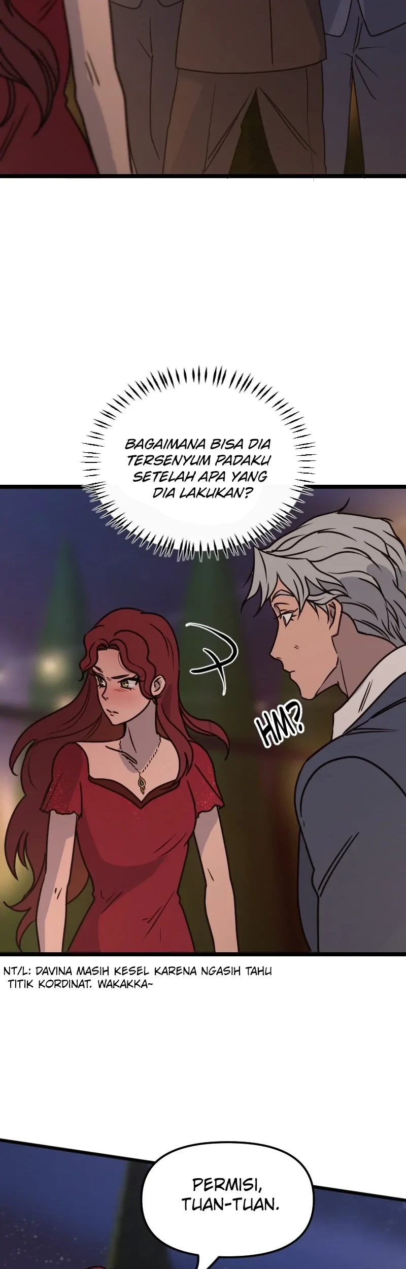 Chapter 22 - halaman 85
