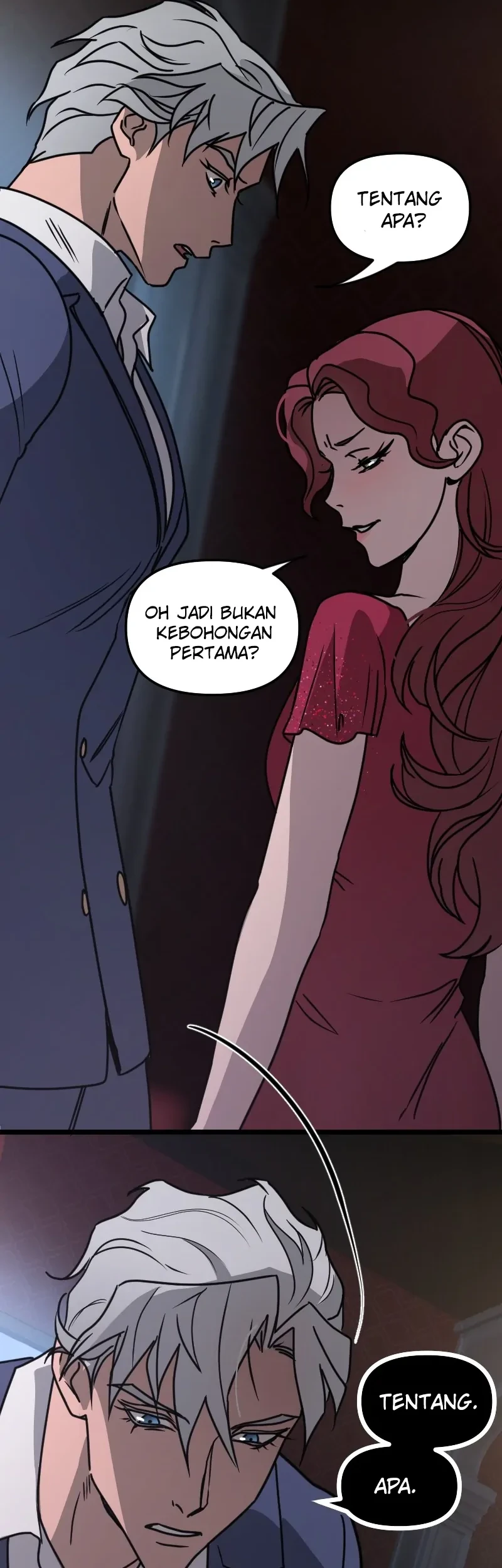 Chapter 23 - halaman 60