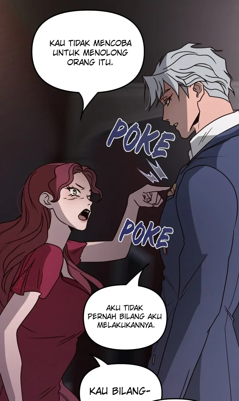 Chapter 23 - halaman 66