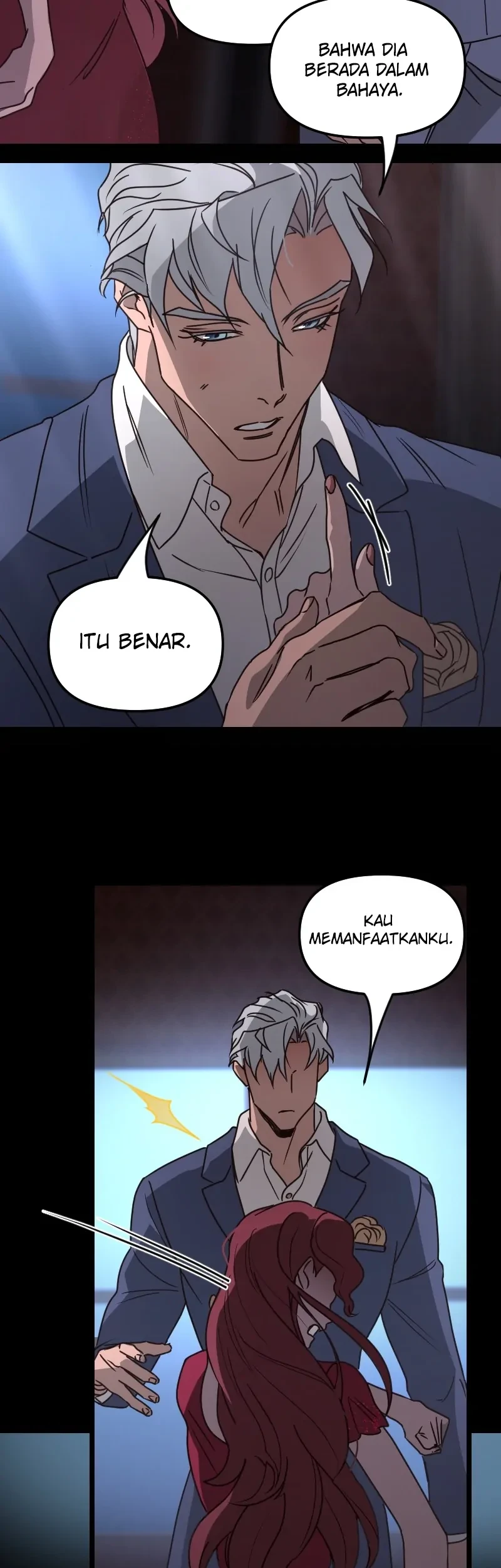 Chapter 23 - halaman 67