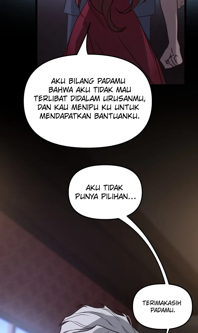 Chapter 23 - halaman 68