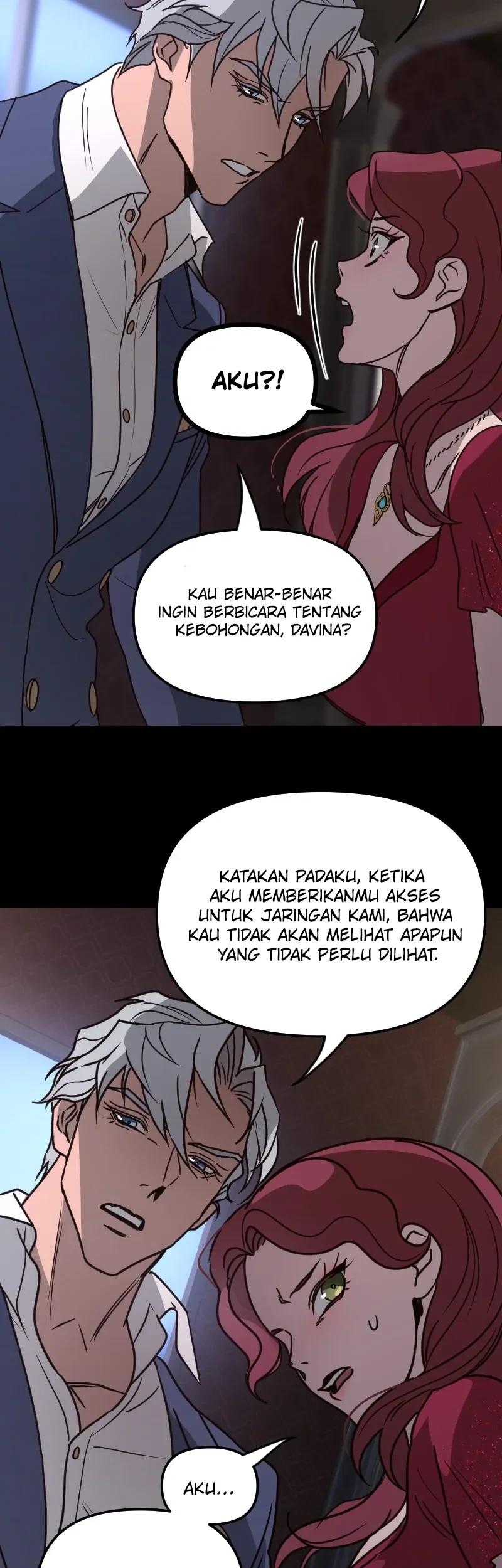 Chapter 23 - halaman 69