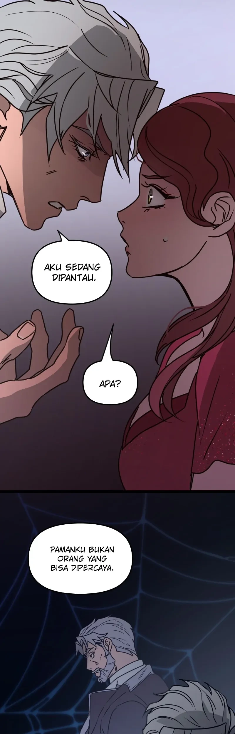 Chapter 23 - halaman 72