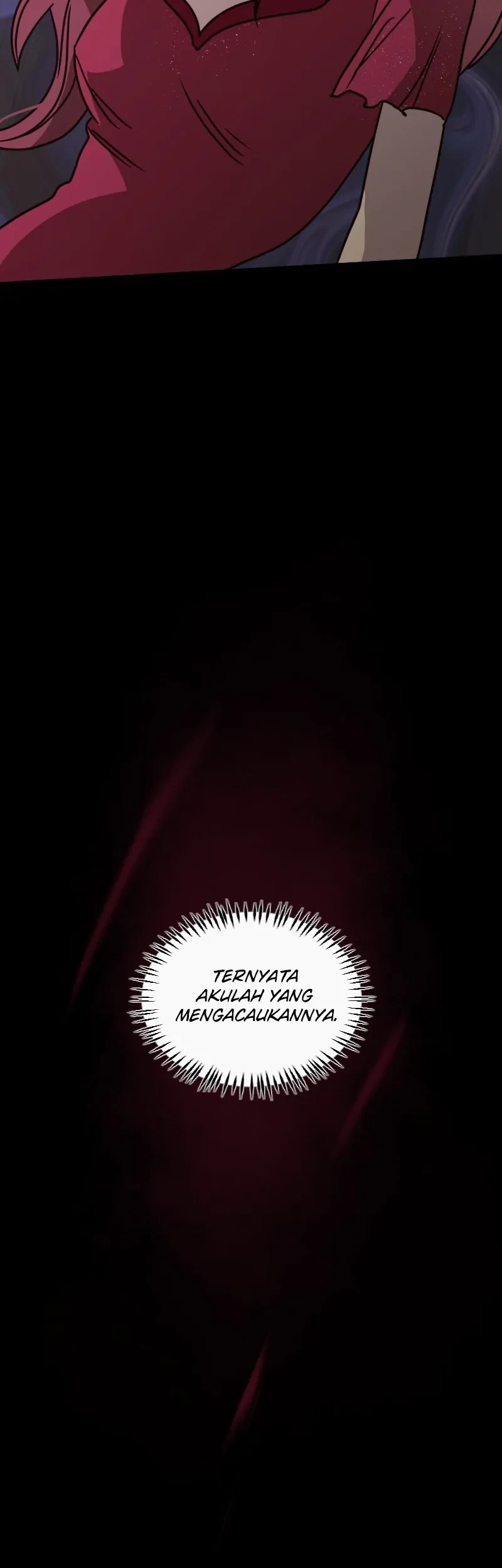 Chapter 23 - halaman 78
