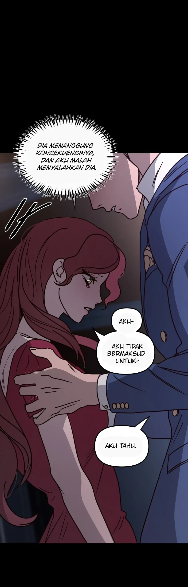 Chapter 23 - halaman 79