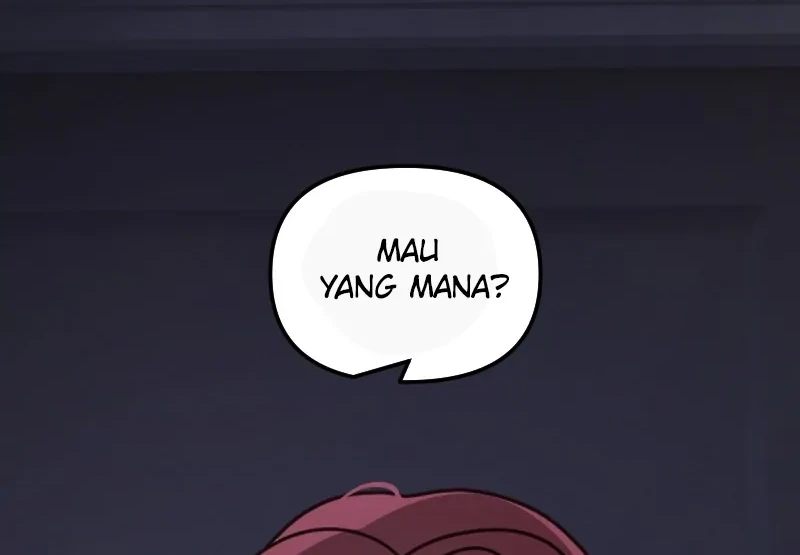 Chapter 23 - halaman 82