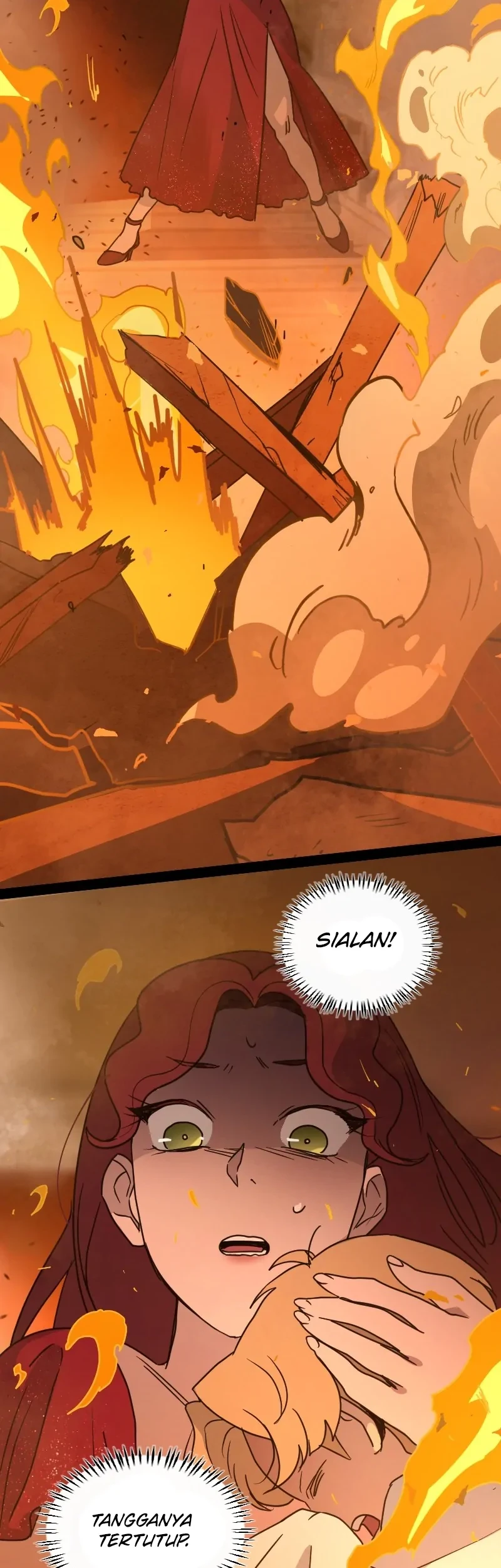 Chapter 24 - halaman 60