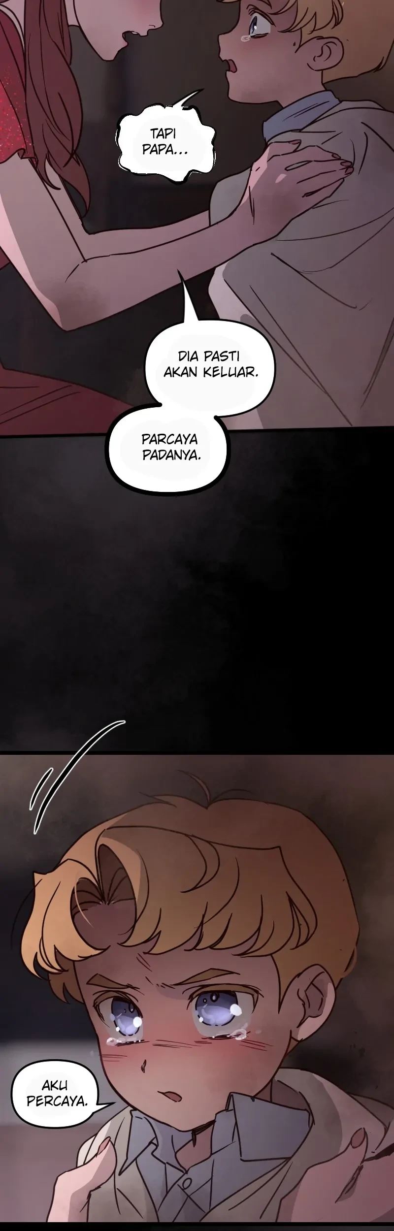 Chapter 24 - halaman 72
