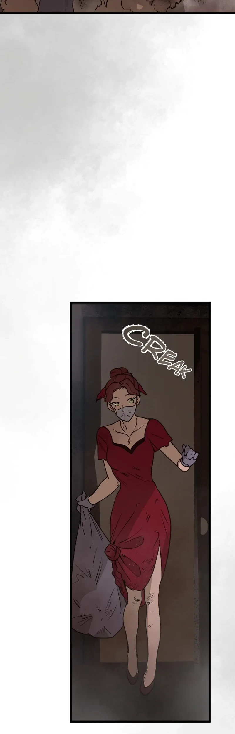 Chapter 25 - halaman 70
