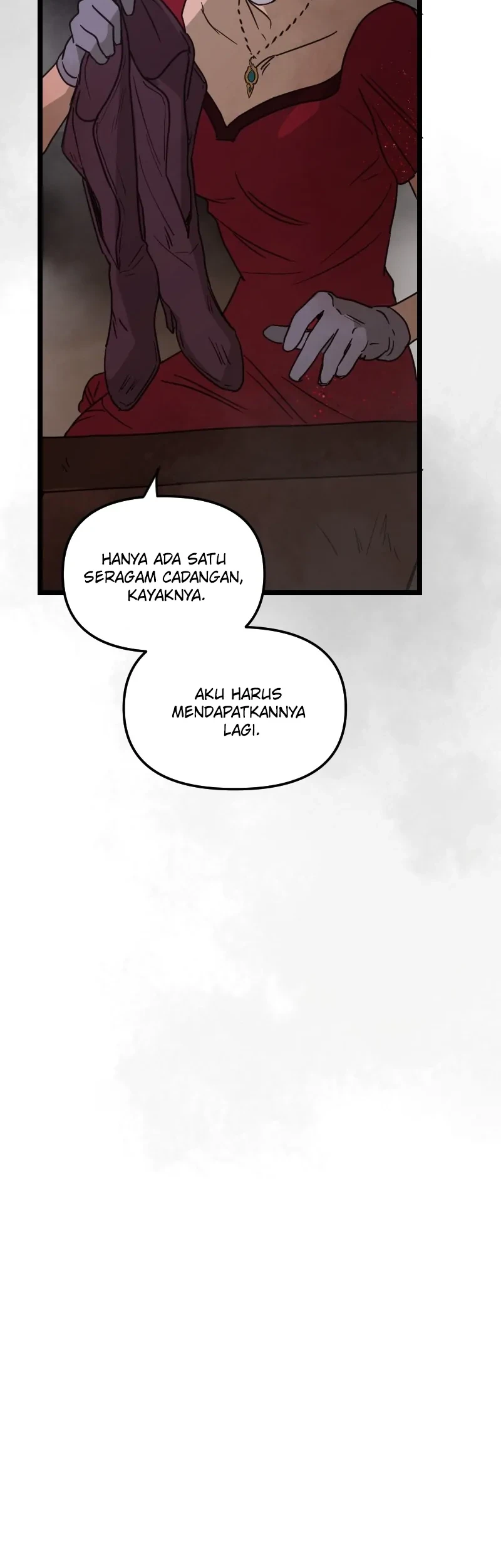 Chapter 25 - halaman 73