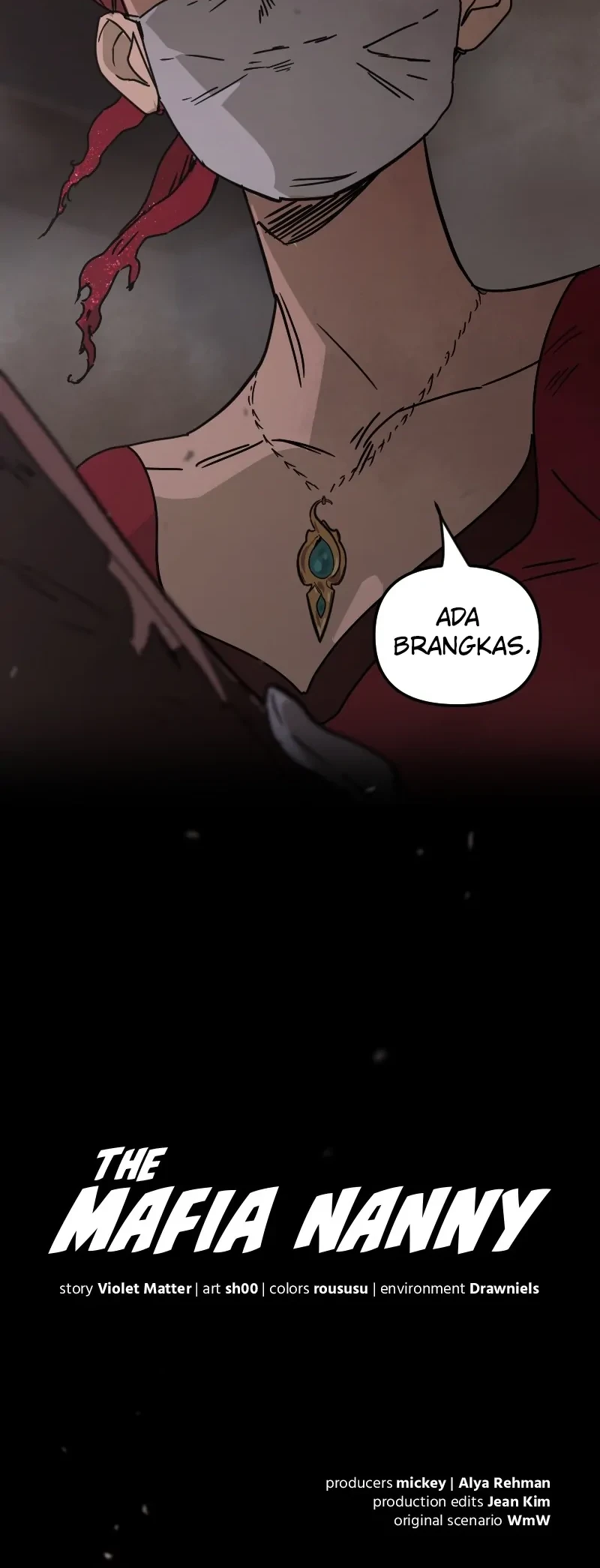Chapter 25 - halaman 81