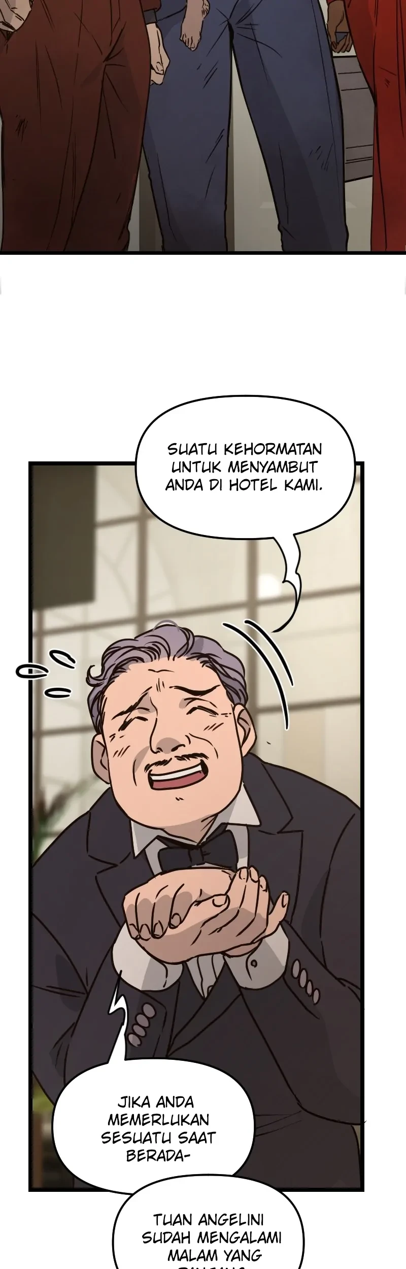 Chapter 26 - halaman 47