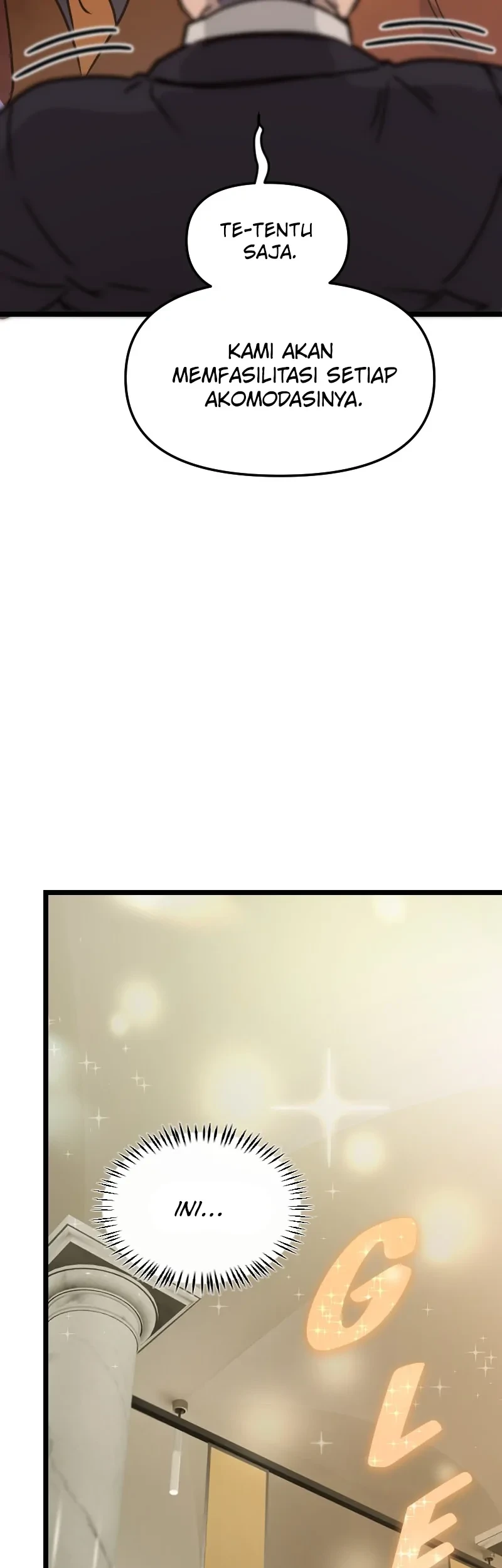 Chapter 26 - halaman 50