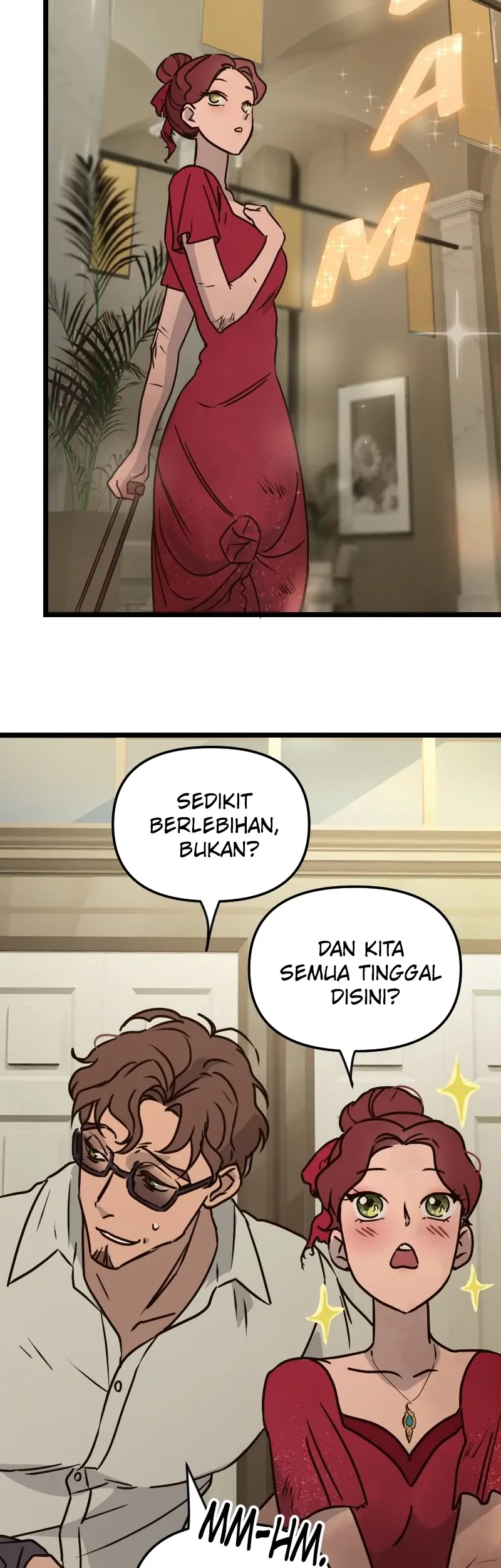 Chapter 26 - halaman 51