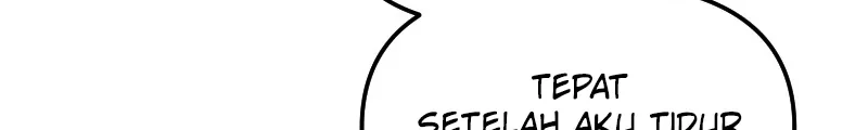 Chapter 26 - halaman 55