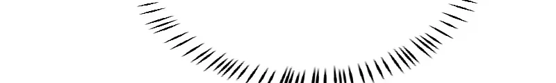 Chapter 26 - halaman 61