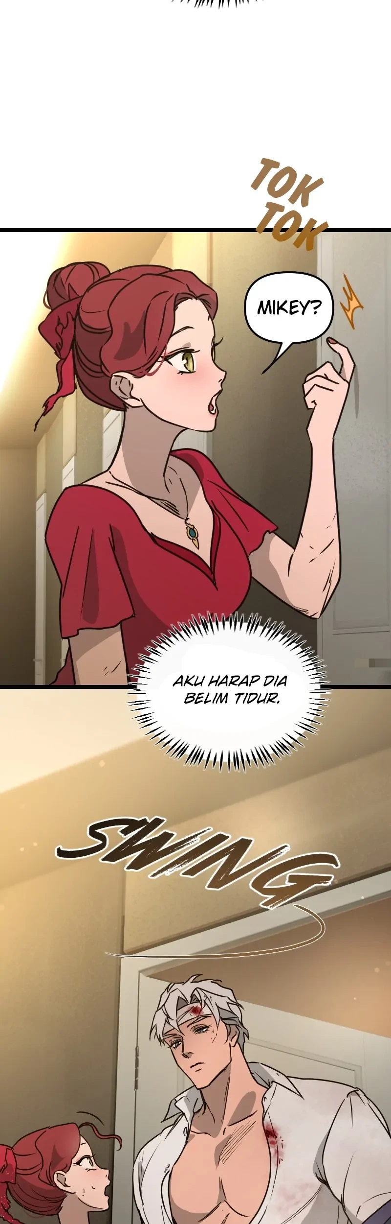 Chapter 26 - halaman 62