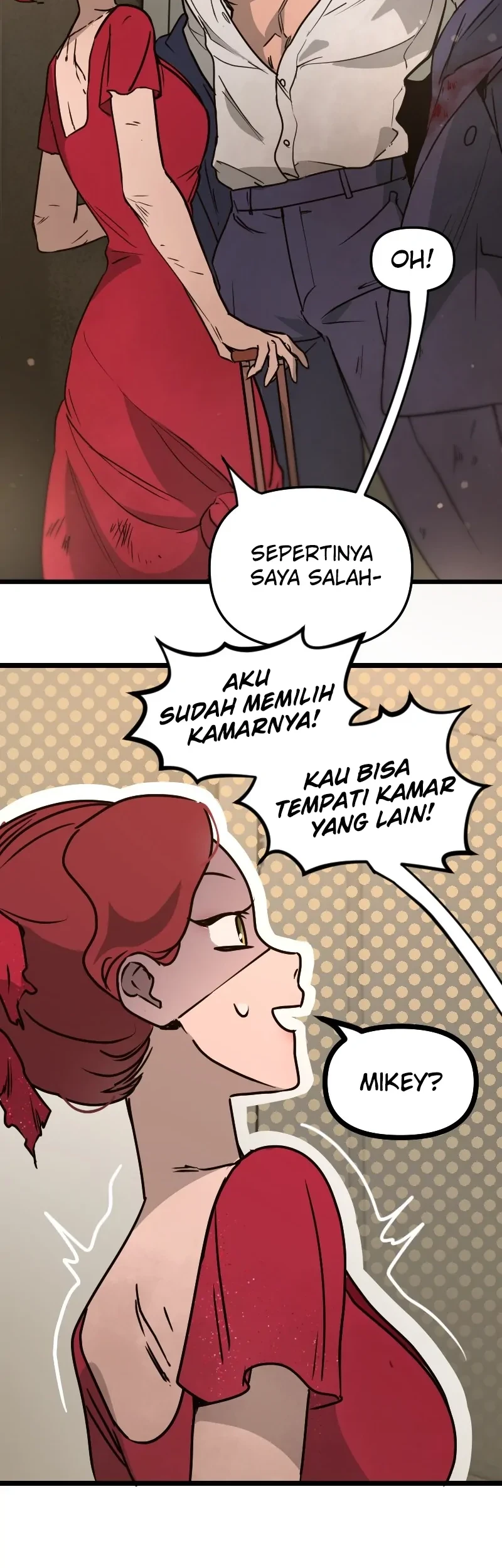 Chapter 26 - halaman 63