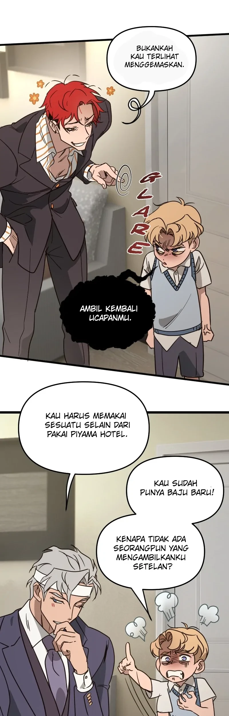 Chapter 27 - halaman 50