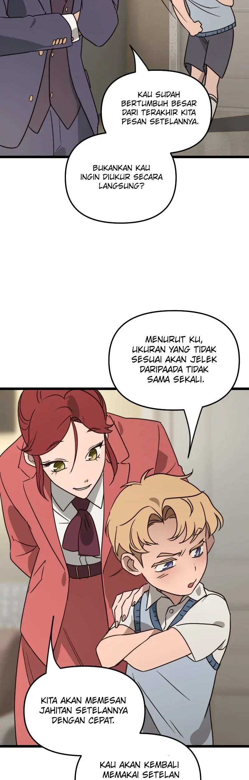 Chapter 27 - halaman 51