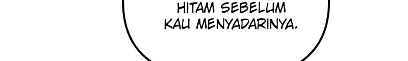 Chapter 27 - halaman 52
