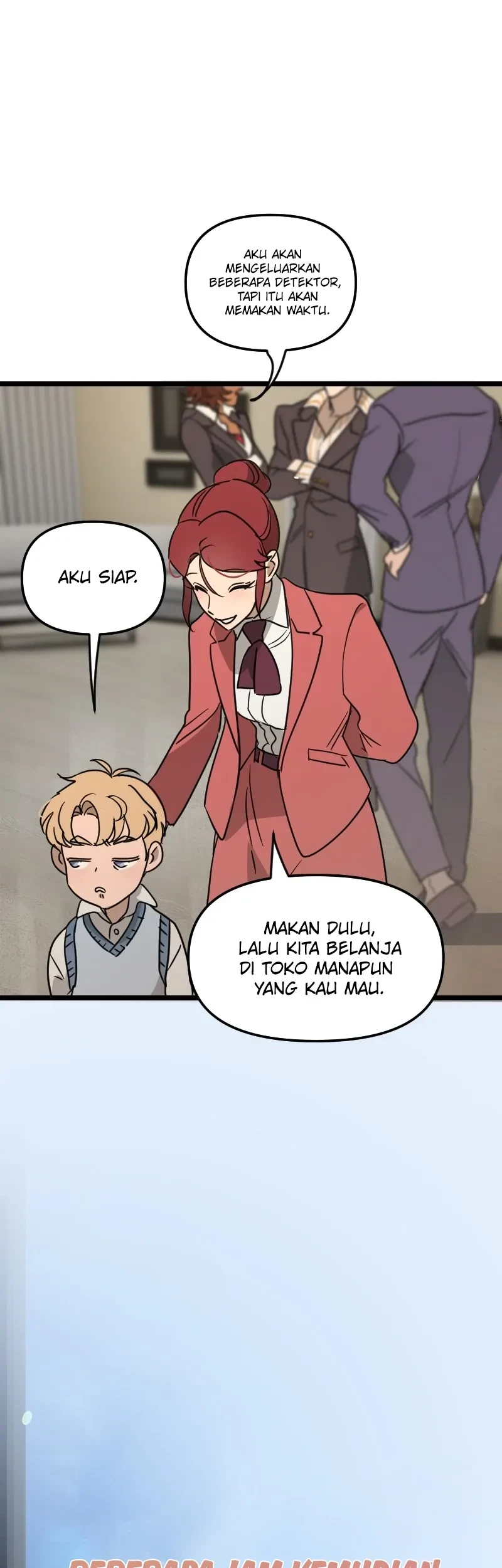 Chapter 27 - halaman 56