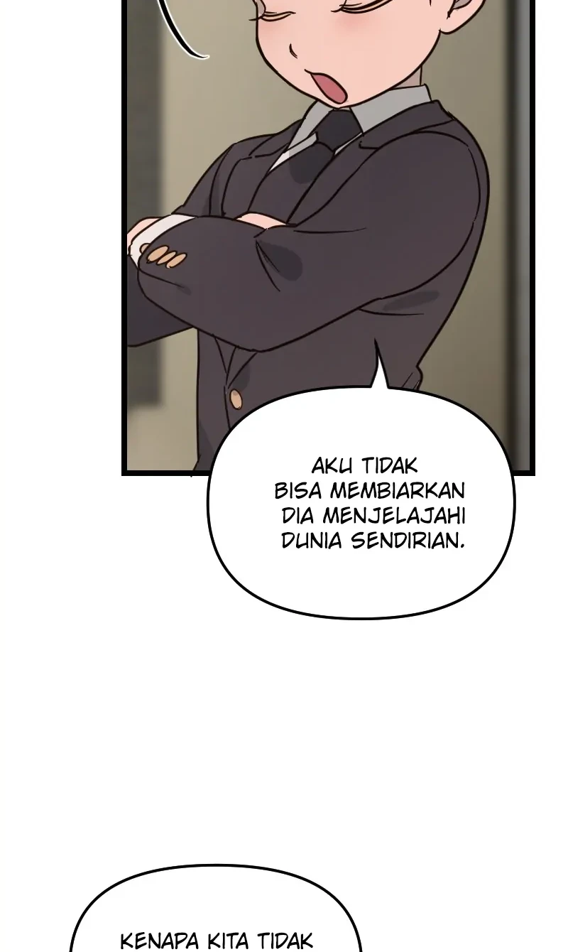 Chapter 27 - halaman 66