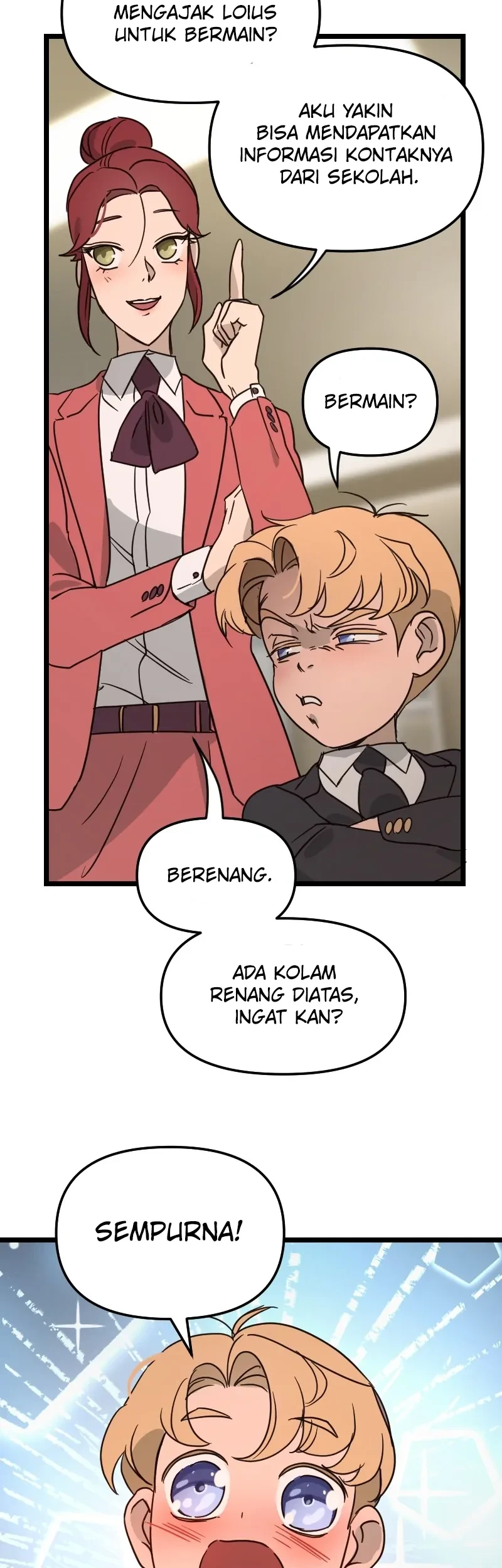 Chapter 27 - halaman 67