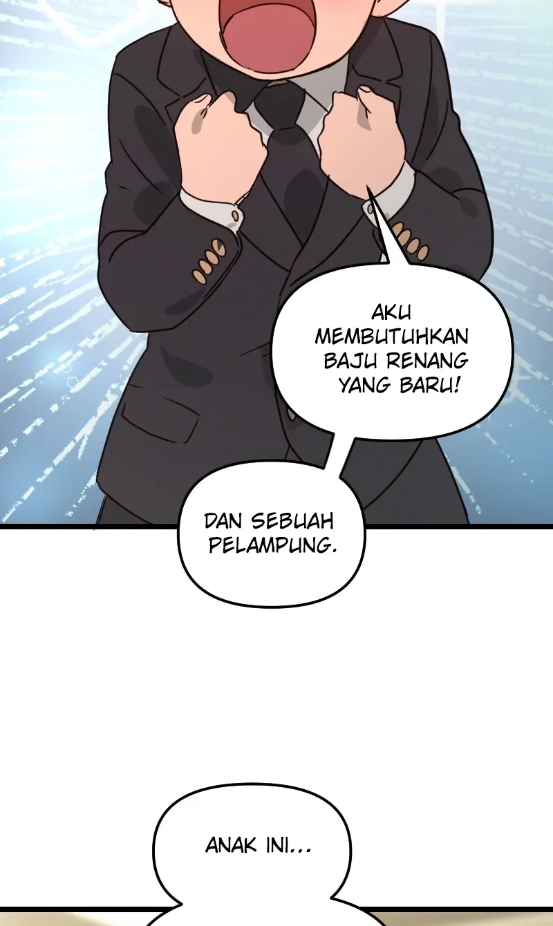 Chapter 27 - halaman 68