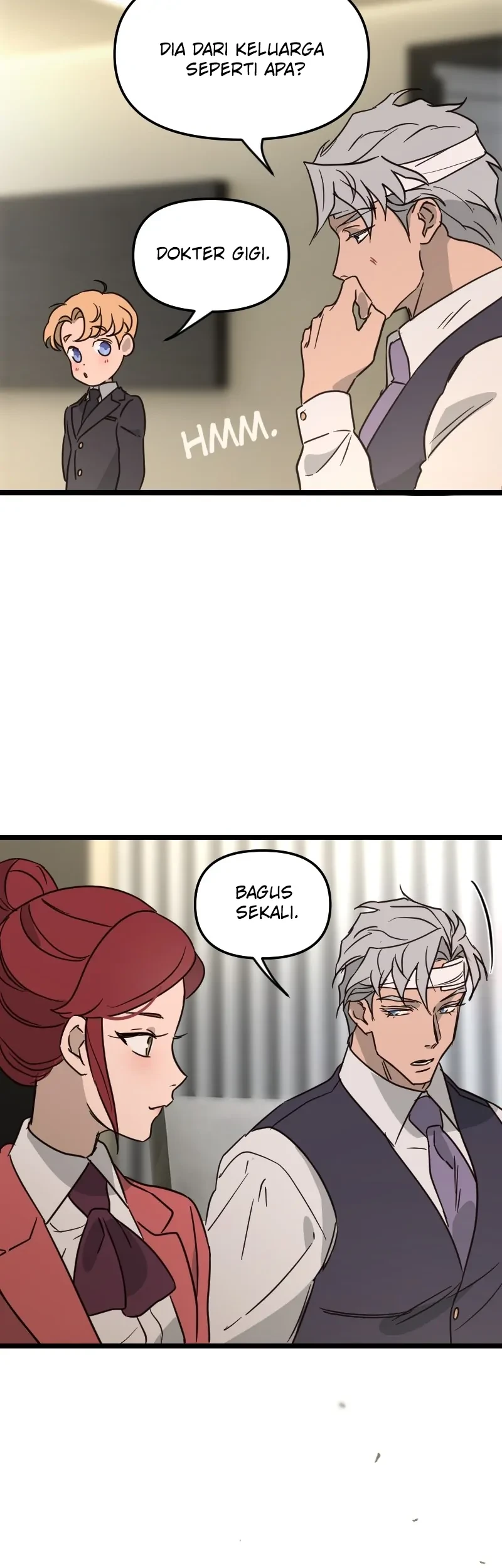 Chapter 27 - halaman 69