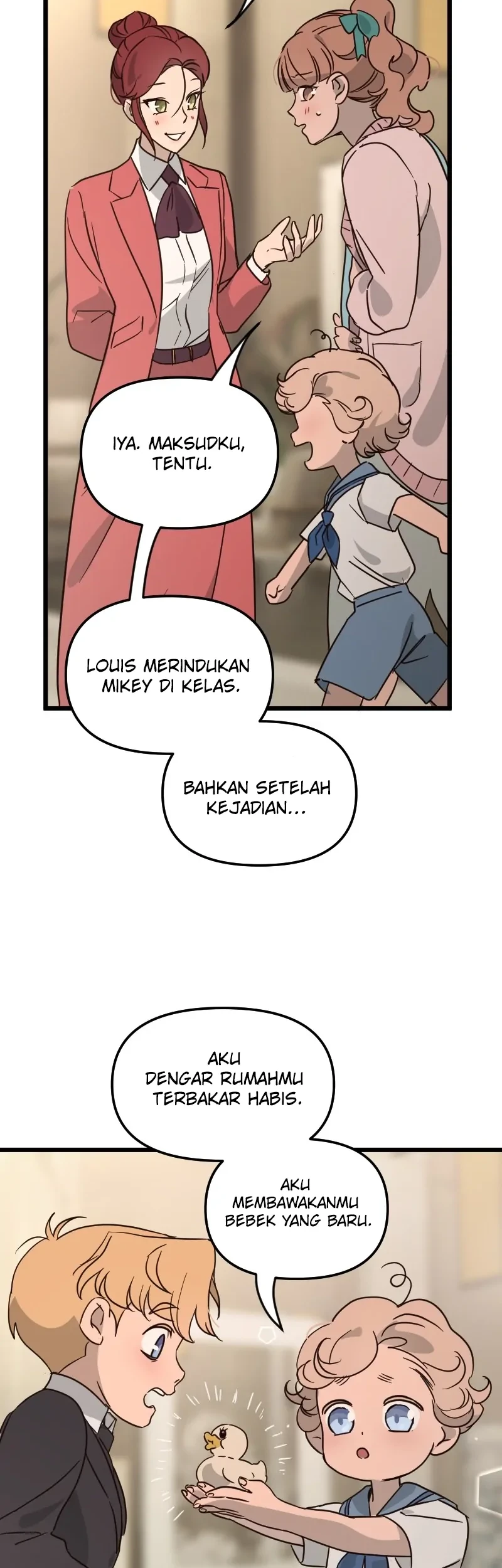 Chapter 27 - halaman 73