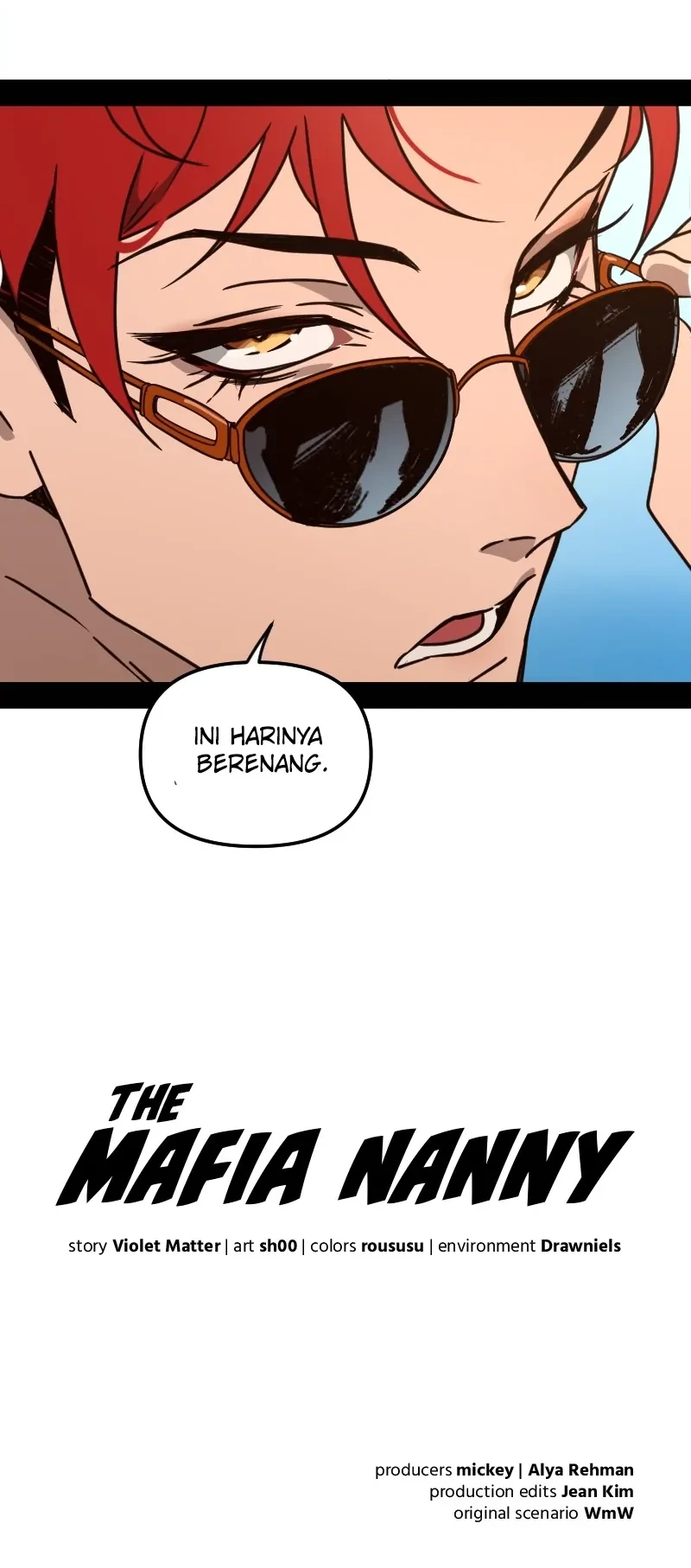 Chapter 27 - halaman 81