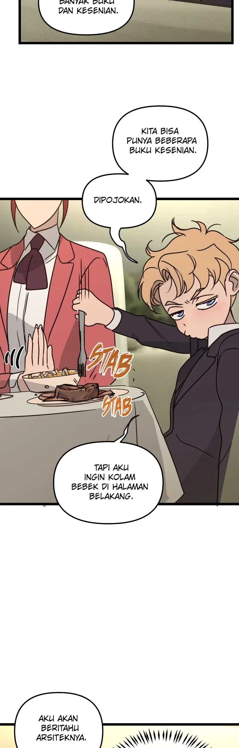 Chapter 29 - halaman 53