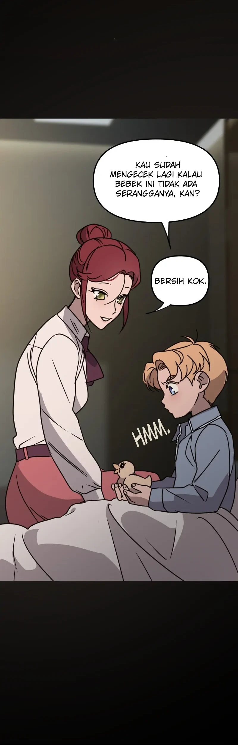 Chapter 29 - halaman 60