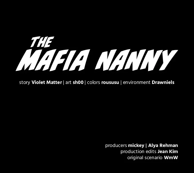 Chapter 29 - halaman 78