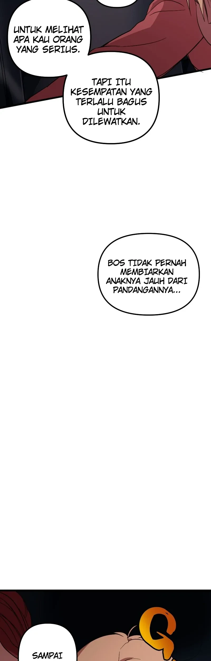Chapter 3 - halaman 51