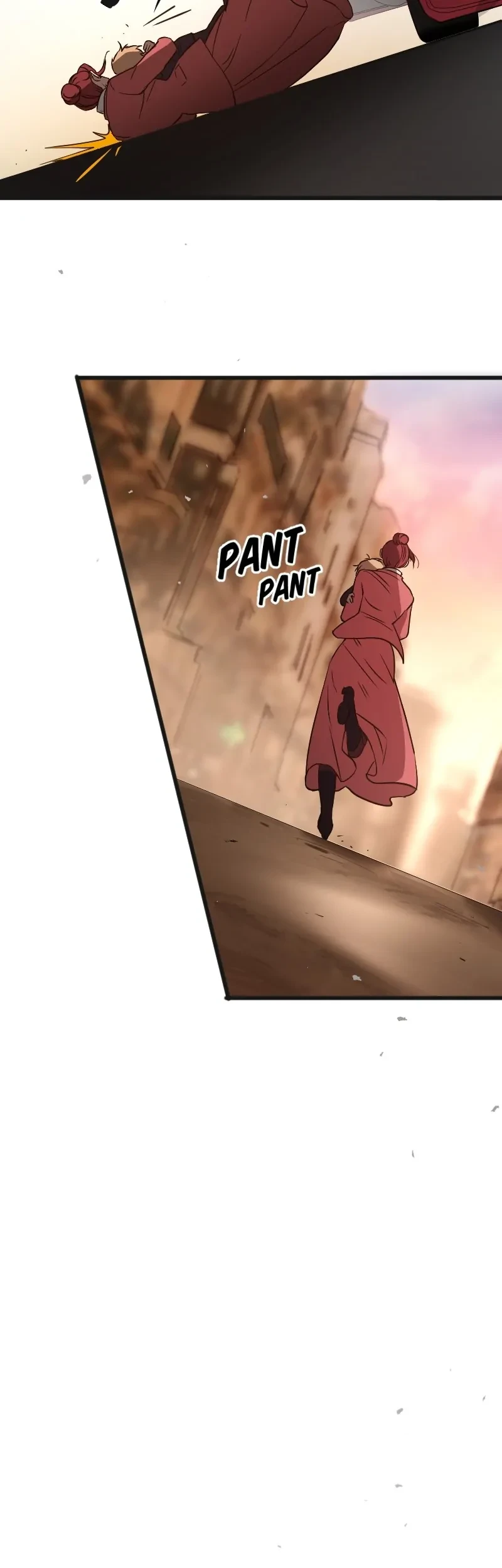 Chapter 3 - halaman 61