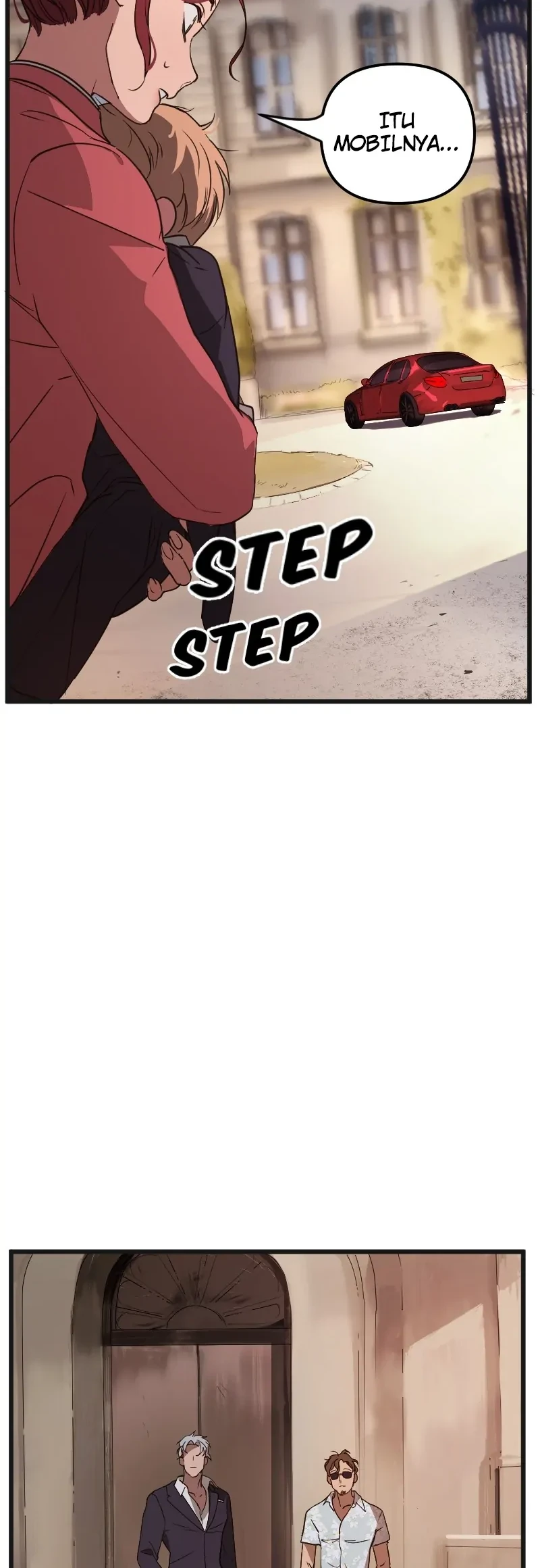 Chapter 3 - halaman 65