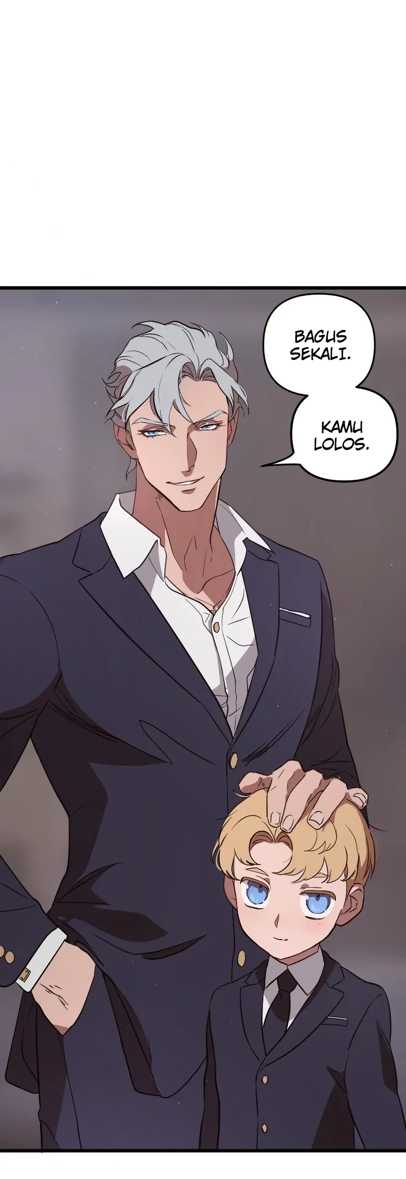 Chapter 3 - halaman 67