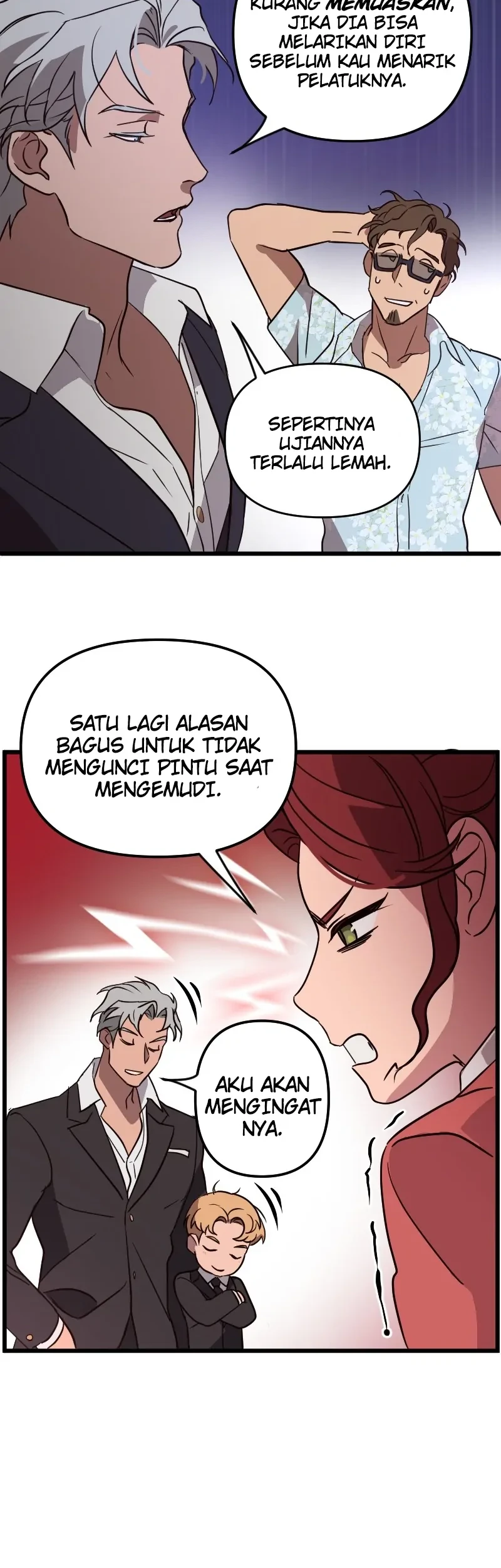 Chapter 3 - halaman 69