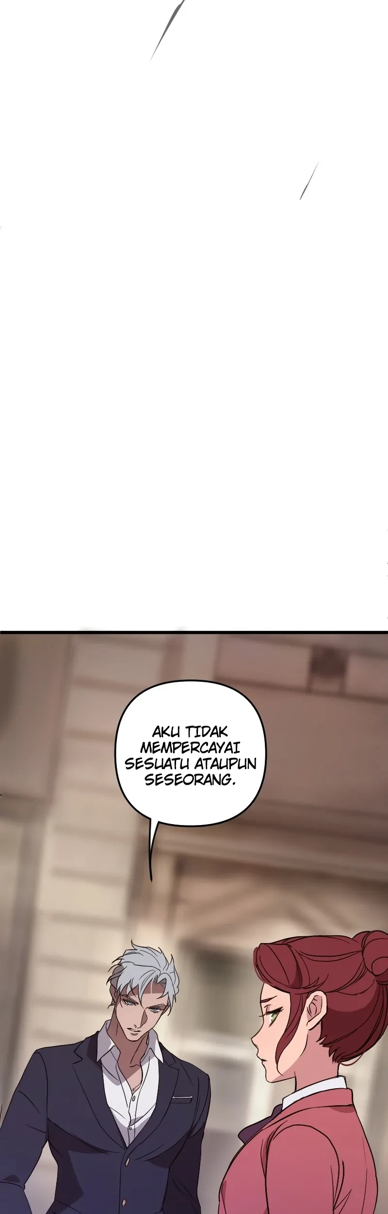 Chapter 3 - halaman 75