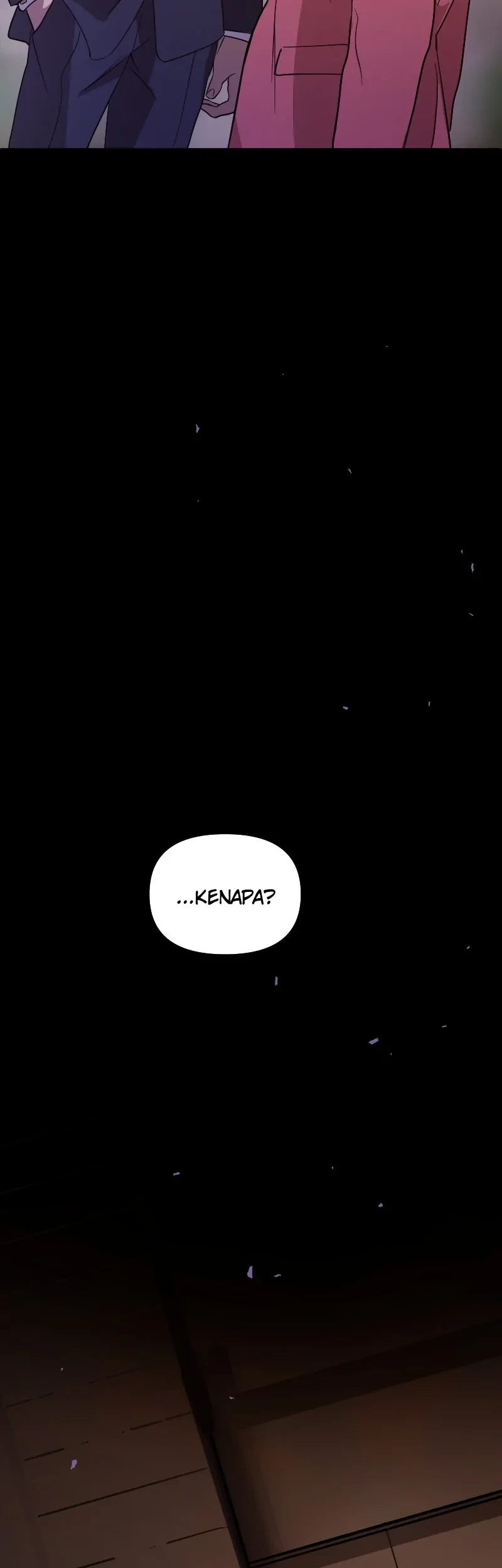 Chapter 3 - halaman 77
