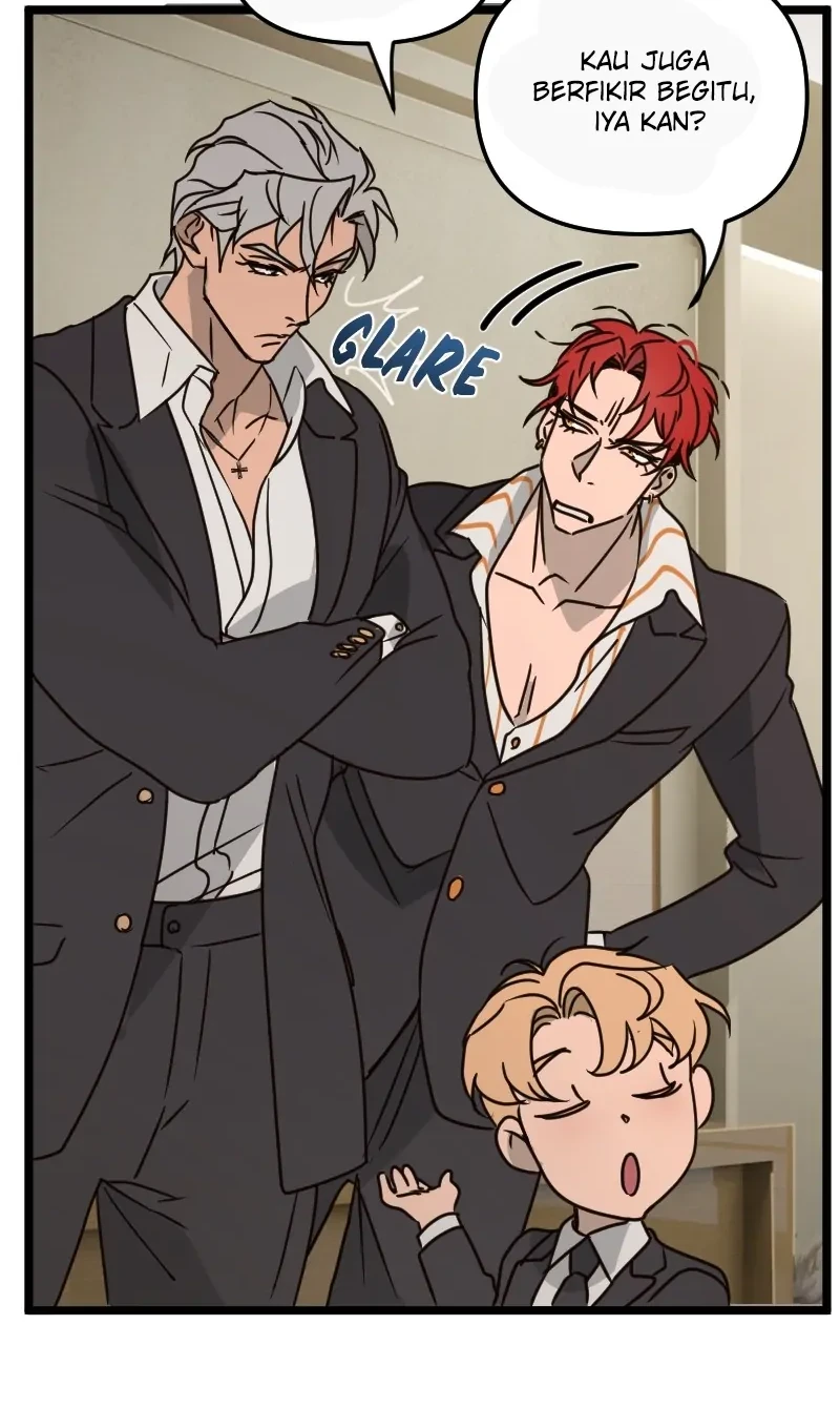 Chapter 30 - halaman 45