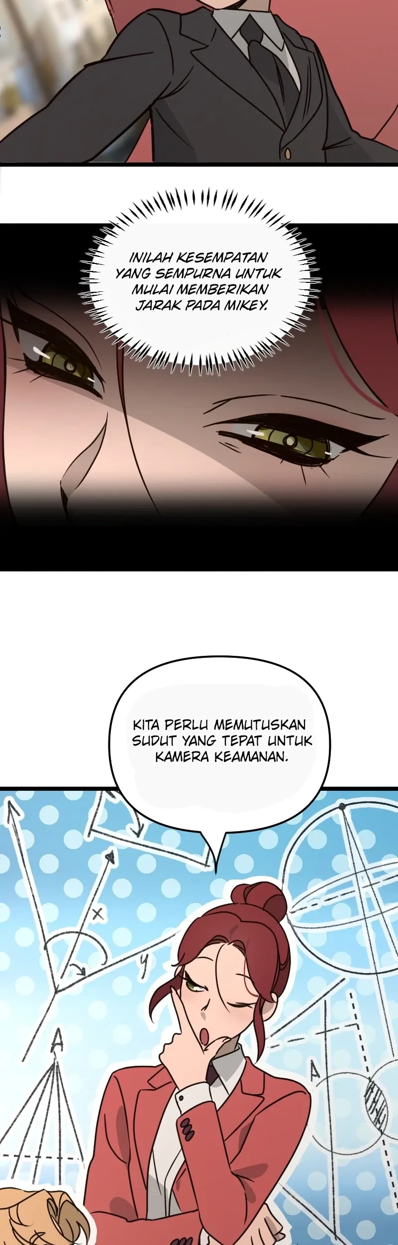 Chapter 30 - halaman 49