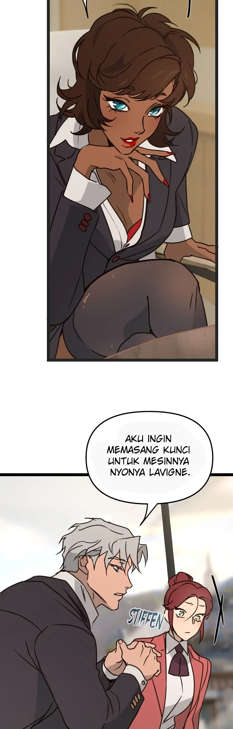 Chapter 30 - halaman 56