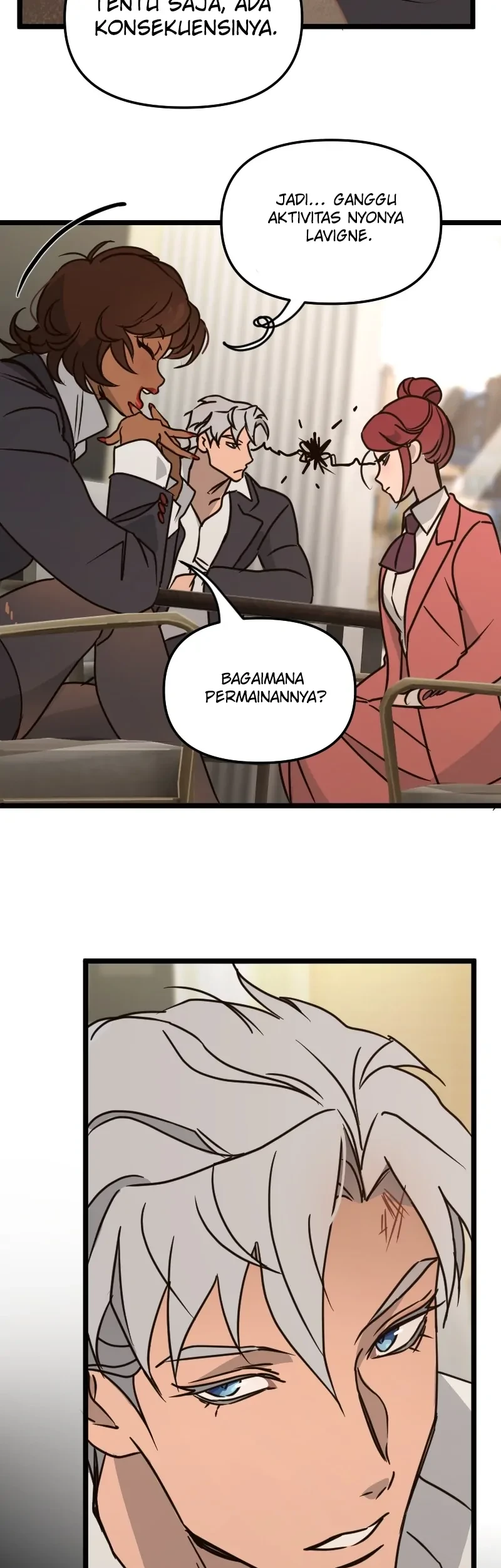 Chapter 30 - halaman 61