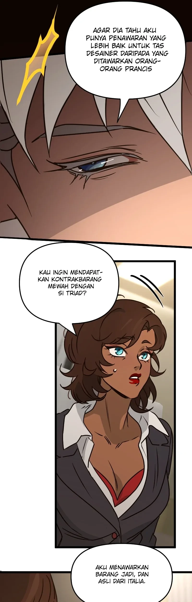 Chapter 30 - halaman 64